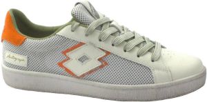 Lotto Lage Sneakers LOT-E23-219571-AK0