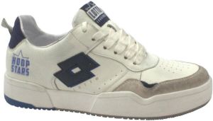 Lotto Lage Sneakers LOT-E23-219574-9E2