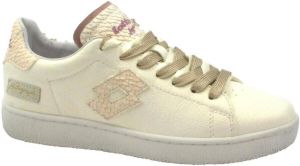 Lotto Lage Sneakers LOT-E23-219588-61I