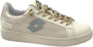 Lotto Lage Sneakers LOT-E23-219590-AK6