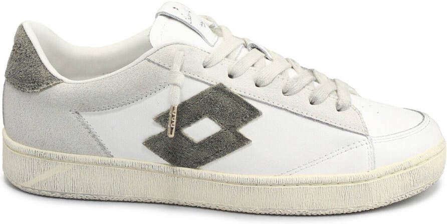 Lotto Lage Sneakers LOT-E25-221893-1PL