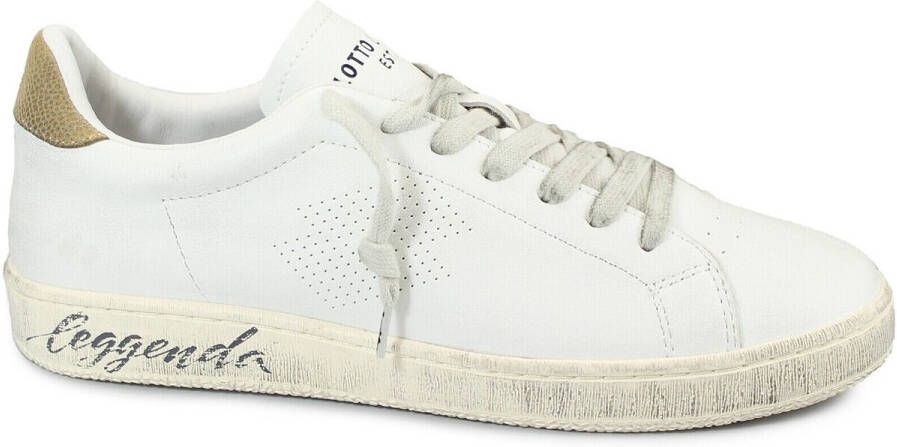 Lotto Lage Sneakers LOT-E25-222645-DCE