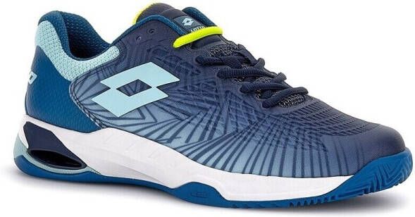 Lotto Lage Sneakers Mirage 100 Ii