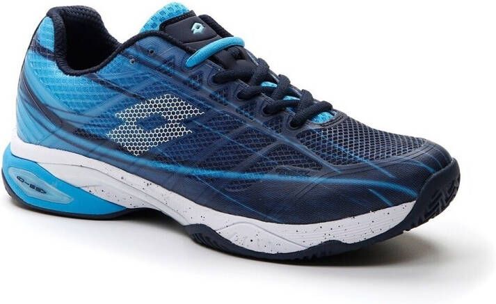 Lotto Lage Sneakers Mirage 300