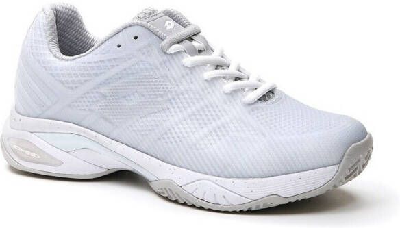 Lotto Lage Sneakers Mirage 300 Iii