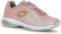 Lotto Lage Sneakers Mirage 300 Iii - Roze