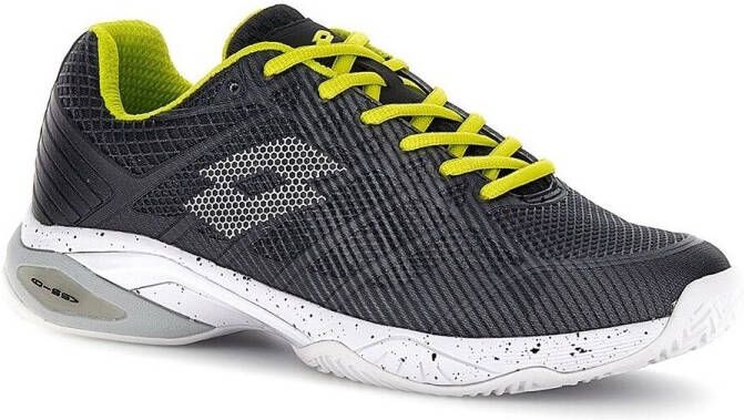 Lotto Lage Sneakers Mirage 300 Iii