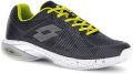 Lotto Lage Sneakers Mirage 300 Iii - Zwart