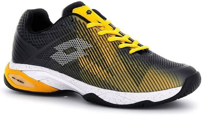 Lotto Lage Sneakers Mirage 300 Iii