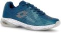 Lotto Lage Sneakers Mirage 300 Iii - Marine