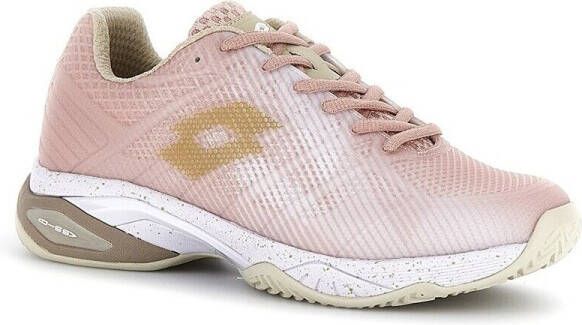 Lotto Lage Sneakers Mirage 300 Iii
