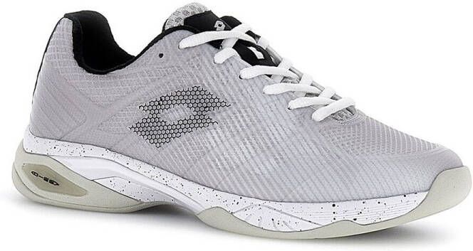 Lotto Lage Sneakers Mirage 300 Iii