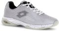 Lotto Lage Sneakers Mirage 300 Iii - Grijs