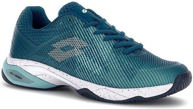 Lotto Lage Sneakers Mirage 300 Iii