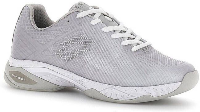 Lotto Lage Sneakers Mirage 300 Iii