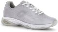 Lotto Lage Sneakers Mirage 300 Iii - Grijs