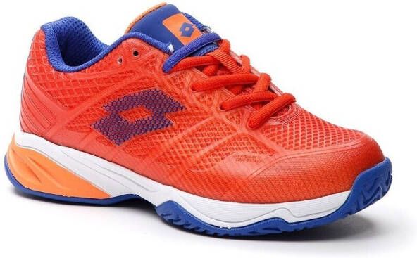 Lotto Lage Sneakers Mirage 300 Iii Allcourt