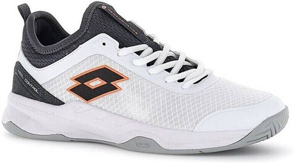 Lotto Lage Sneakers Mirage 500 Ii