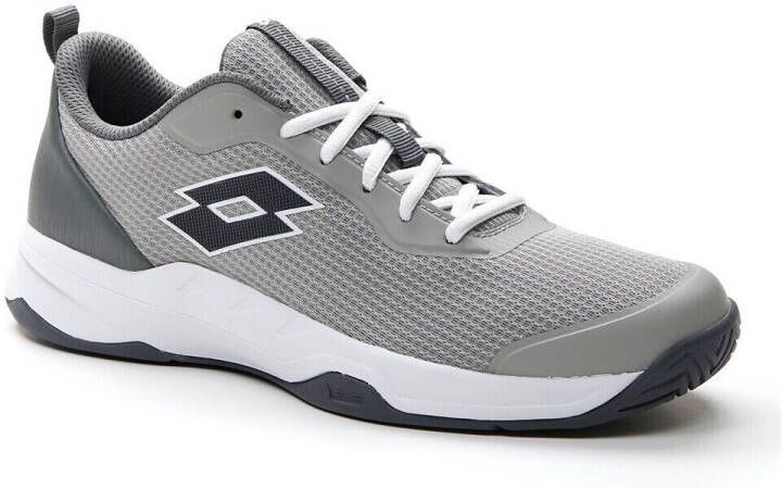 Lotto Lage Sneakers Mirage 600