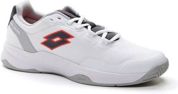 Lotto Lage Sneakers Mirage 600 Ii