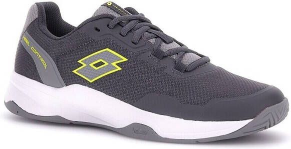 Lotto Lage Sneakers Mirage 600 Iii