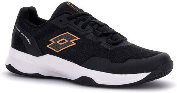 Lotto Lage Sneakers Mirage 600 Iii