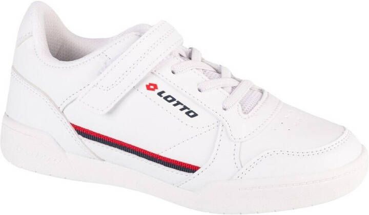 Lotto Lage Sneakers Nandu