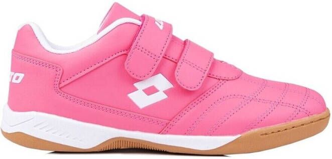 Lotto Lage Sneakers Pacer