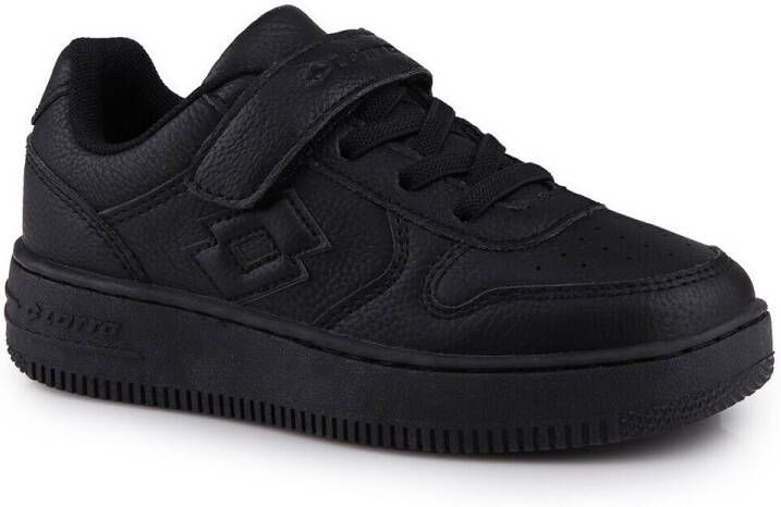 Lotto Lage Sneakers Paliot