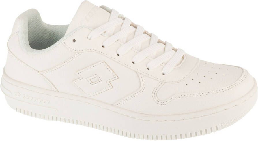 Lotto Lage Sneakers Paliot OC