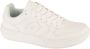 Lotto PALIOT OC Unisex sneaker lage schoenen 2400020U wit - Thumbnail 3