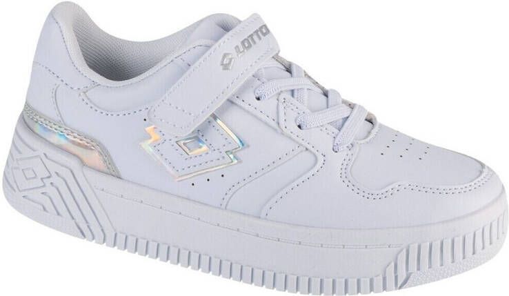 Lotto Lage Sneakers Scopi Gc