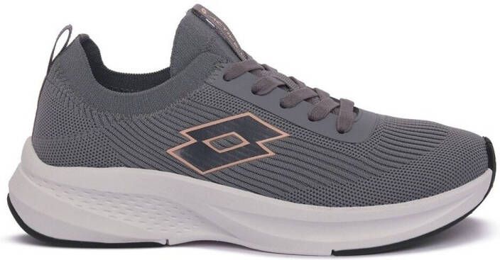 Lotto Hardloopschoenen BY7 SPEEDRIDE 1000 W