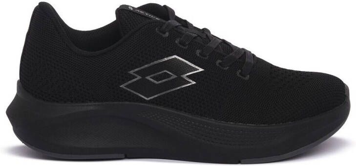 Lotto Lage Sneakers Speedride 900