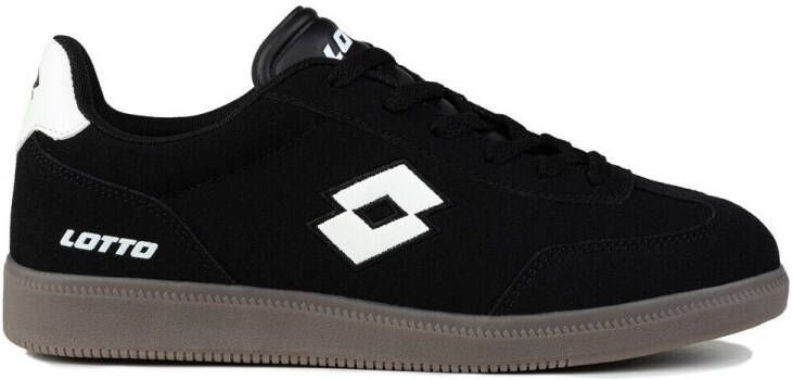 Lotto Lage Sneakers Vintal