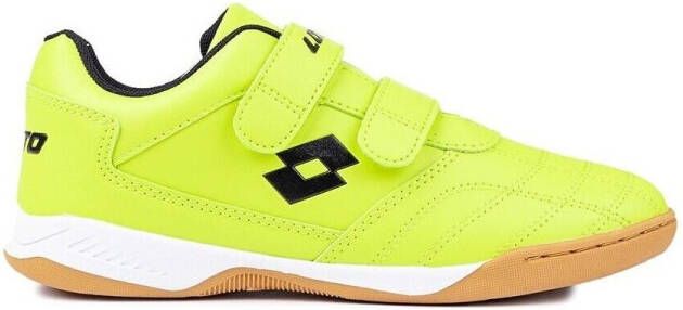 Lotto Lage Sneakers Whizzer K