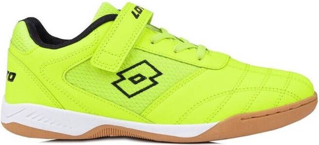 Lotto Lage Sneakers Whizzer K