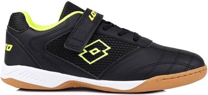 Lotto Voetbalschoenen Whizzer K