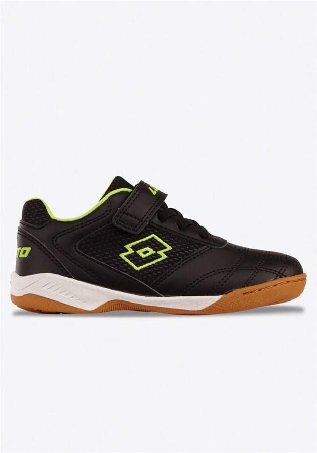 Lotto Fitness Schoenen