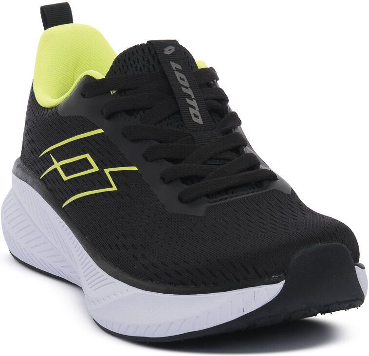 Lotto Hardloopschoenen 2AW SPEEDRIDE 900