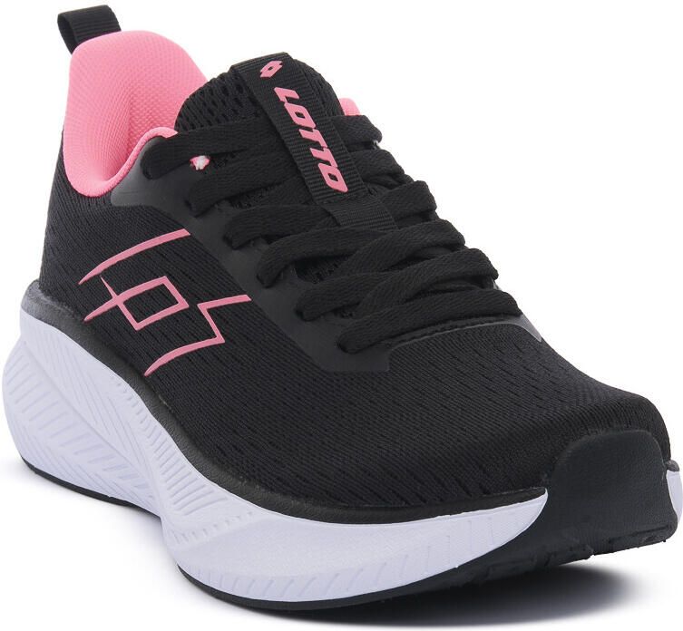 Lotto Hardloopschoenen 2B0 SPEEDRIDE 900