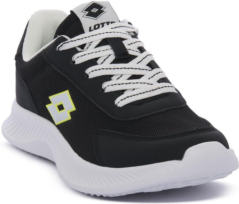 Lotto Hardloopschoenen 6IH RUN 90