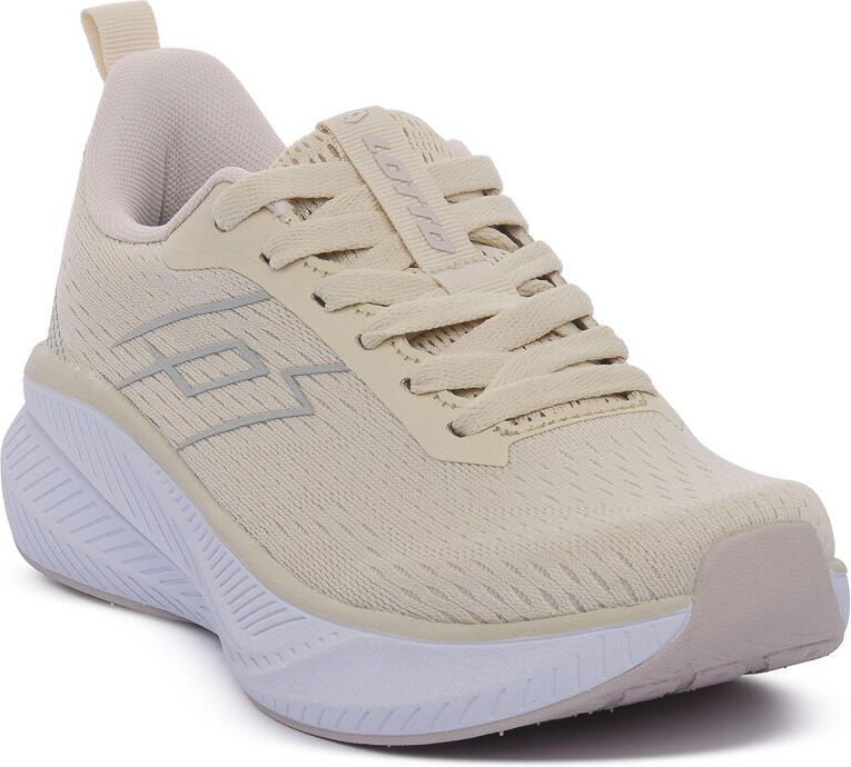 Lotto Hardloopschoenen D08 SPEEDRIDE 900