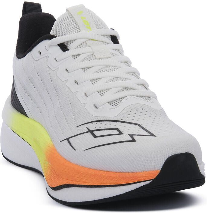 Lotto Hardloopschoenen EJ3 SPEEDRIDE 700 III