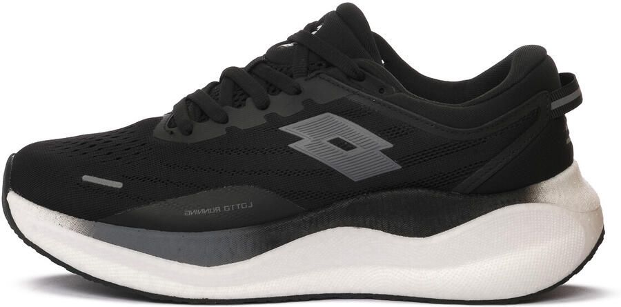 Lotto Hardloopschoenen EJ7 SPEEDRIDE 600 IV