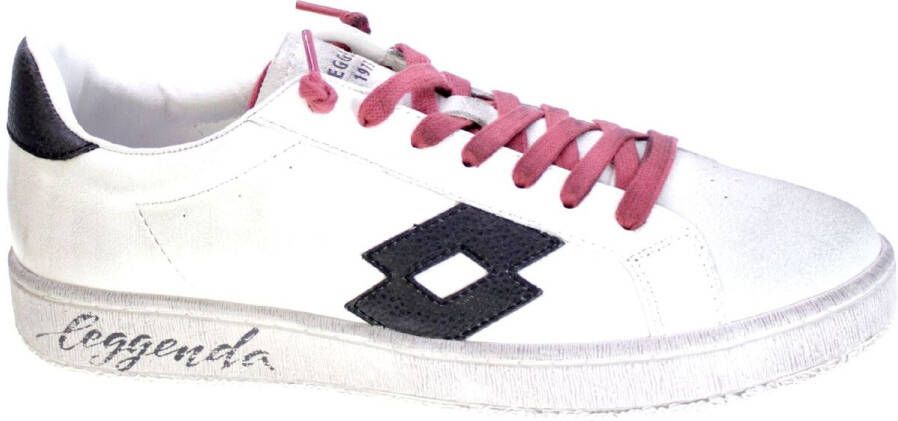 Lotto Lage Sneakers 145852