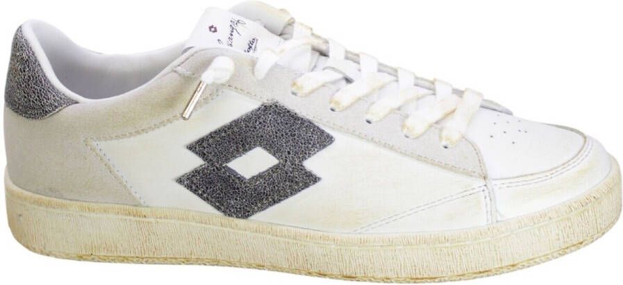 Lotto Lage Sneakers 145855