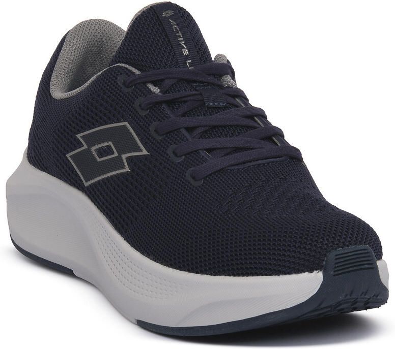 Lotto Lage Sneakers 16C SPEEDRIDE 900