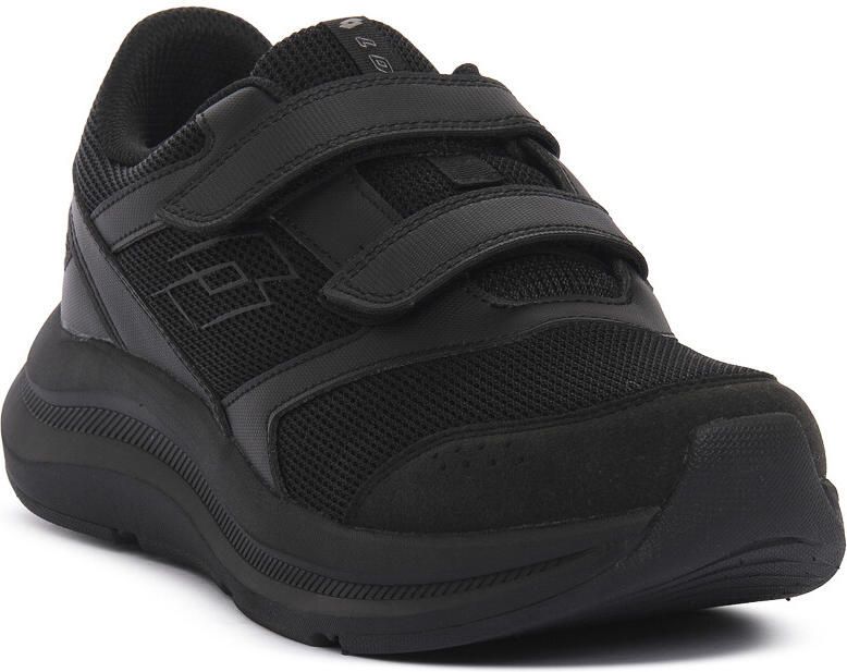 Lotto Lage Sneakers 1CL SPEEDRIDE 801 III