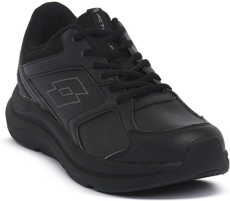 Lotto Lage Sneakers 1CL SPEEDRIDE 809 II